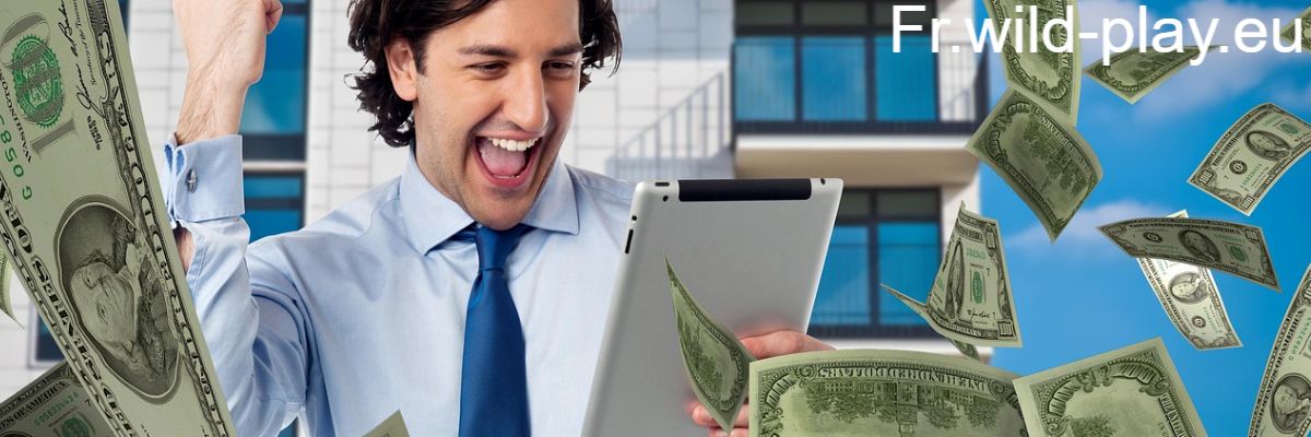 fr.wild-play.eu